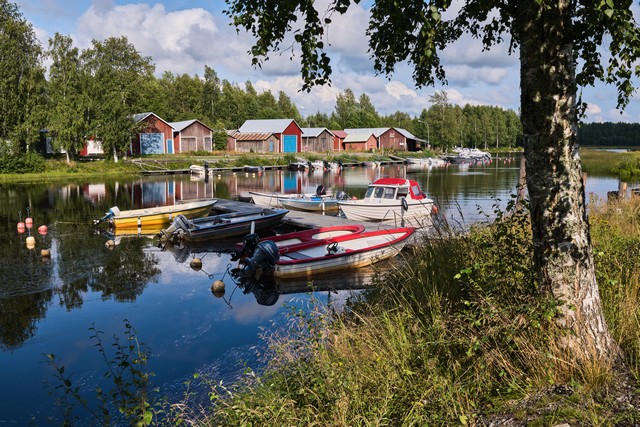 Sony RX1R III_1w.jpg