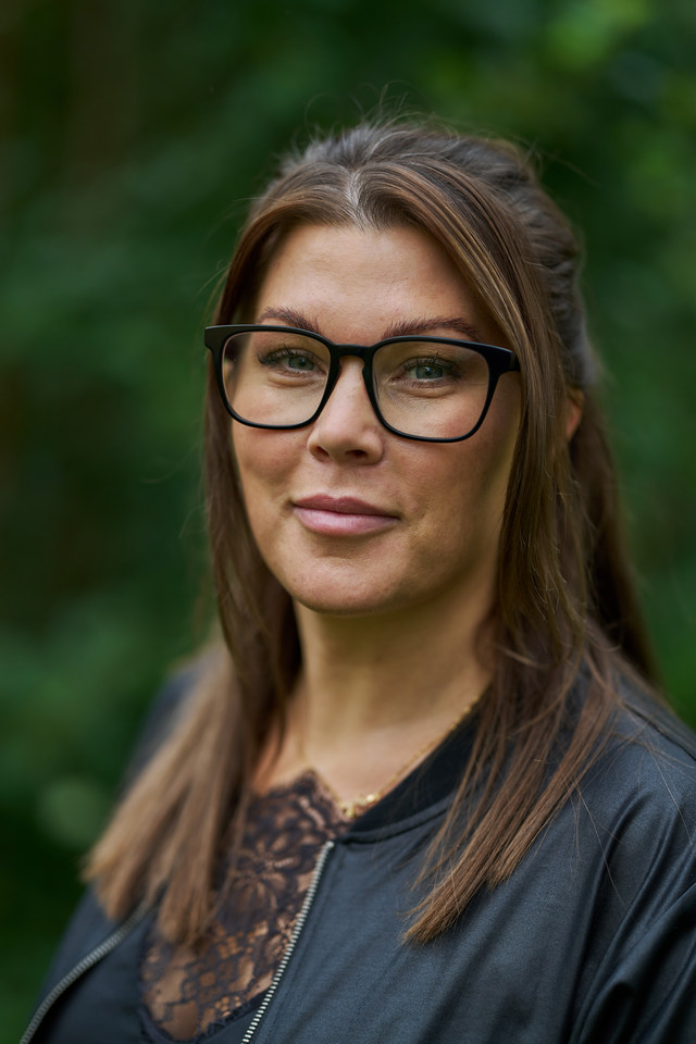 Sony 85mm f1.4 GM II_25w.jpg
