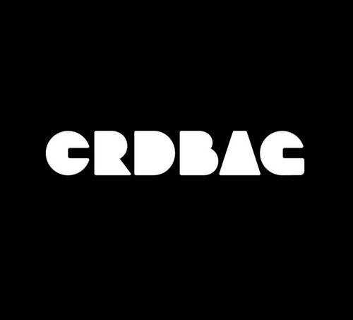 crdbag_logo.jpg