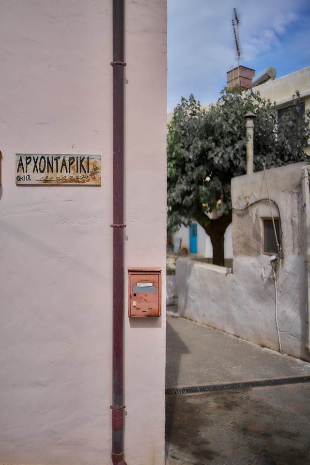 Voigtländer 28mm f1.5_4w.jpg