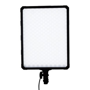 Compac 68B BI-color Studio LED-panel