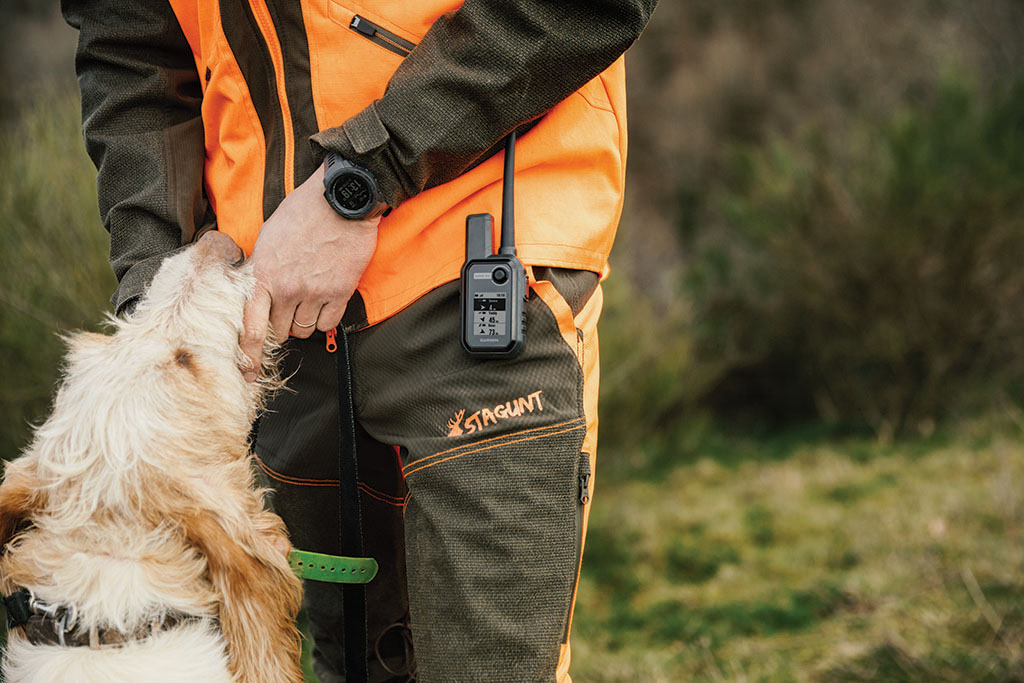garminalpha10_blogg2.jpg