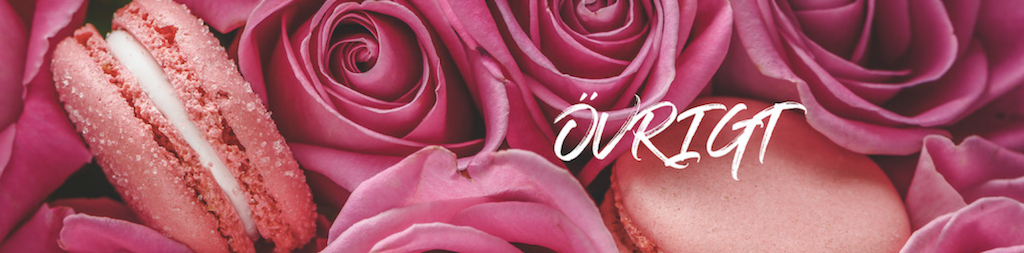 Skärmavbild 2021-10-15 kl. 12.10.49.png