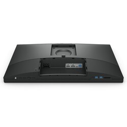 SW242Q 24" IPS 2K-skärm