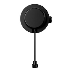 Ping 360 Sonar Kit för M2 Pro