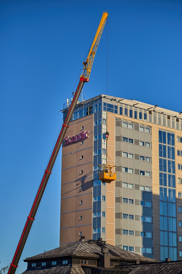 Canon RF 85mm f1.4 VCM_17w.jpg