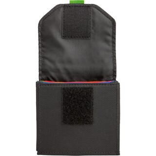 MindShift Filter Nest Mini, Svart