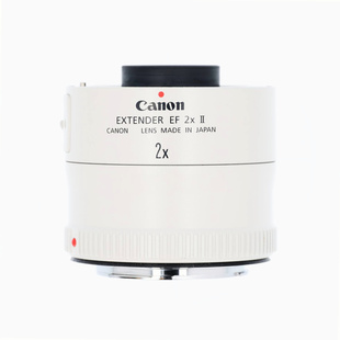 Extender EF 2x II (begagnad)