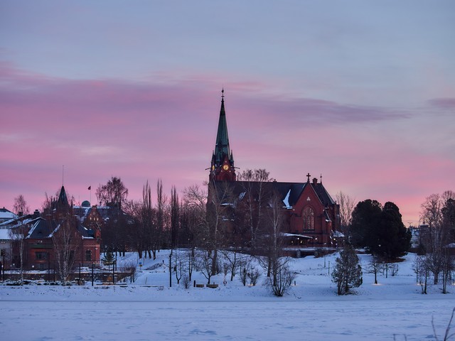 OM System OM 5 II_2w.jpg