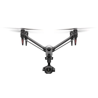 Inspire 3