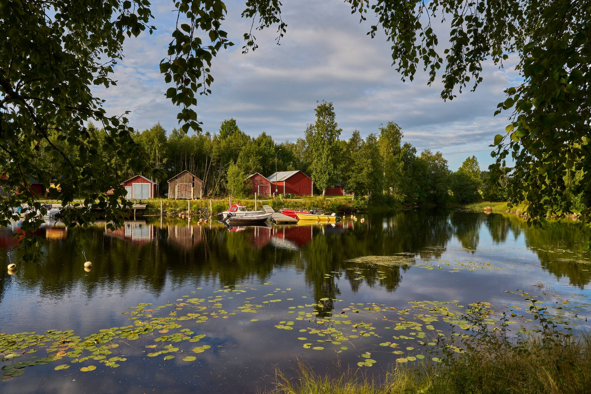 Sigma 17-40mm f1.8_blogg1.jpg