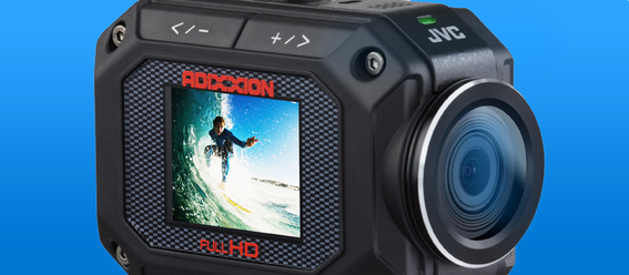 jvc-actionkamera_0.jpg