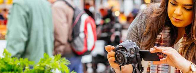 canon-eos-200d_0_1.png