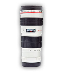 canon-mugg_0.jpg