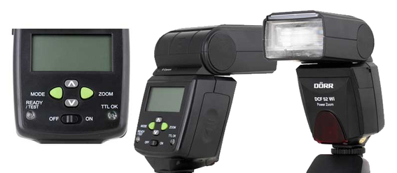 dorr-blixt-dcf52-wi-digital-power-zoom_0.jpg