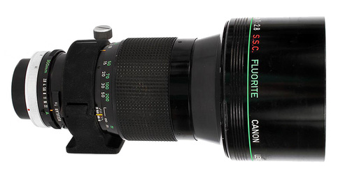 fotohistoria-fluoritglas_0.jpg