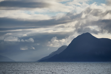 15-nyanser-av-norge-del-10_0.jpg