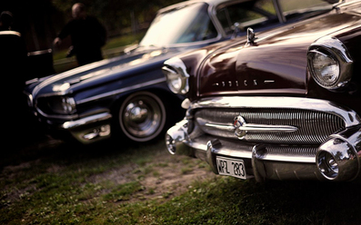 wheels_0_1.jpg