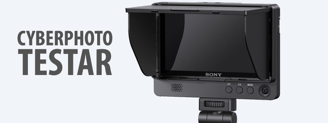sony-clm-fhd5_0.jpg