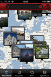 photoworld_0.png