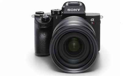 sony-a7r-iii_0.png
