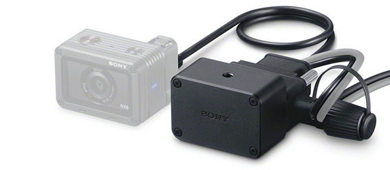 sony-lanserar-ccb-wd1_0.png