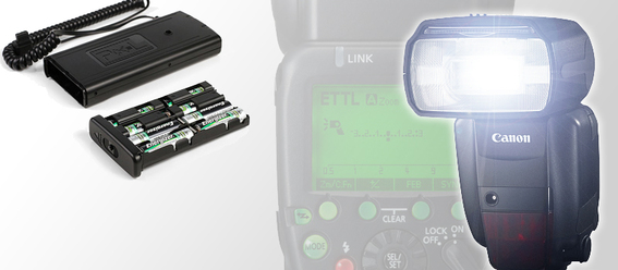 pixel-td-381-batterimagasin_0.jpg