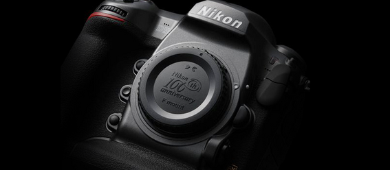 nikon-d5-uppdatering_0.png