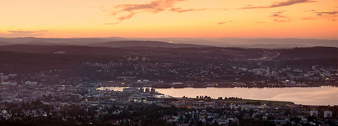 tema-landskap_0.jpg