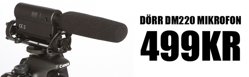 dorr-dm220-mikrofon_0.jpg