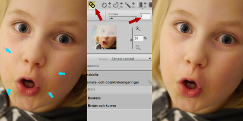 nx2-ett-maste-_0.jpg