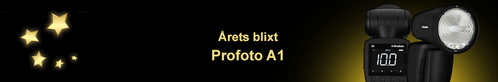 awards_profotoa1.png