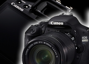 nyhet-canon-eos_0.jpg