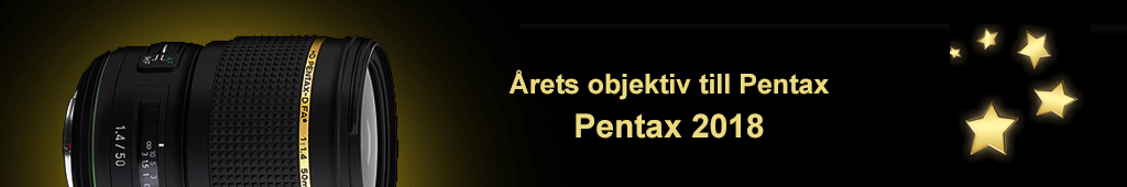 awards-pentax.png