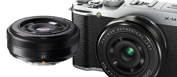 fujifilm-xf-27-f2-8_0.jpg