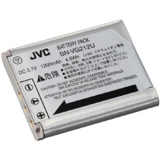 BN-VG212EU