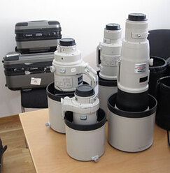 feta-canon-tele_0.jpg