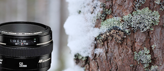 canon-ef-50-f1-4-usm_0.jpg