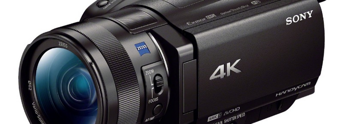sony-lanserar-ax700_0.png