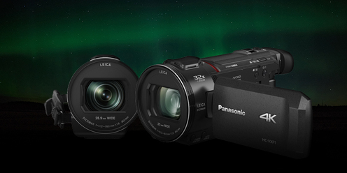 tre-nya-videokameror-fran-panasonic_0.jpg