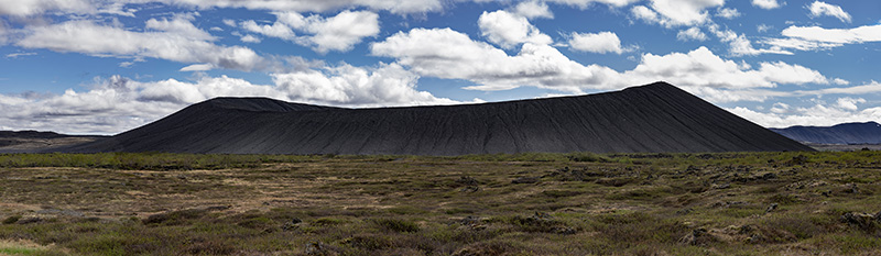 the-gfx-files-hverfjall_0.jpg