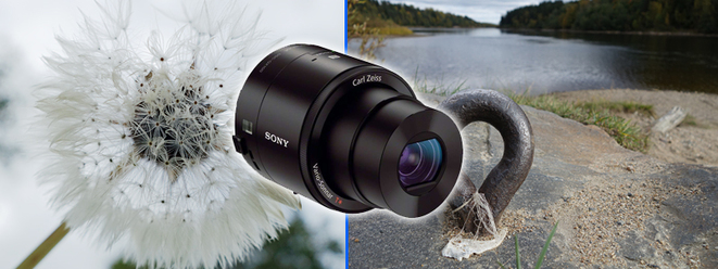 sony-qx_0.jpg