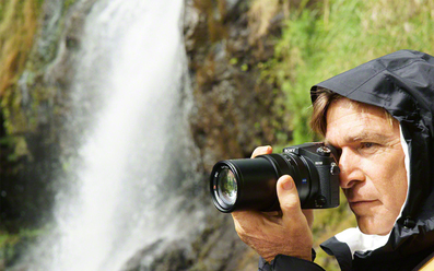 sony-rx10_0.jpg
