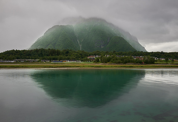15-nyanser-av-norge-del-13_0.jpg