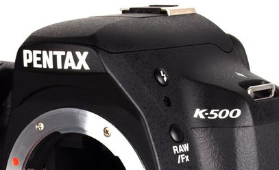 pentax-lanserar-_0.jpg