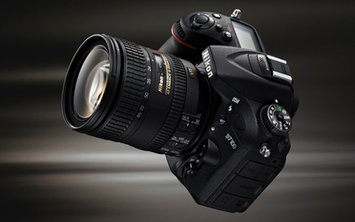 eisa-awards-2013_0.jpg