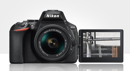 firmware-nikon_0.jpg