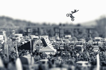red-bull-illume_0.jpg