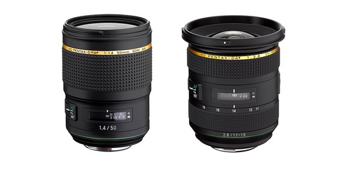 ricoh-pentax-lanserar_0.png