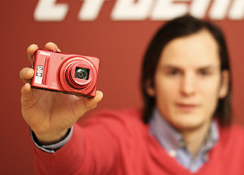 nyheter-nikon-_0.jpg